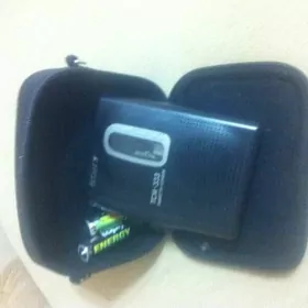 Диктофон SONY