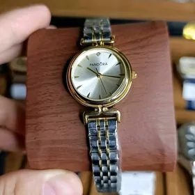 sagat/часы Pandora lux