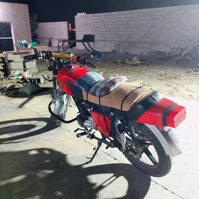 Fekon FK200-14G 2010