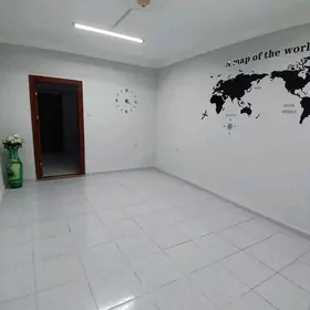 Arenda Padywal Mir 2