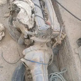 vakumny karopka 3lik