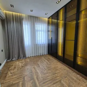 gurtly 2komnat 2 etaj liftli