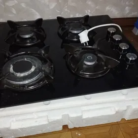 Плита/ варочная панель Vestel