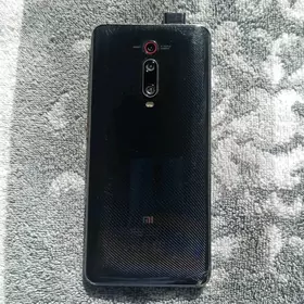 Xiaomi 9t
