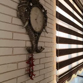 офисам аренда 2 комн