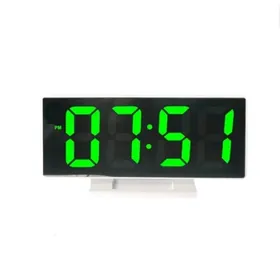 SAGAT  STOLNY  // ЧАСЫ