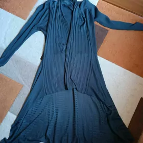 Женские осенние вещи