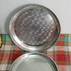 ПАДНОСЛАР. АМАТЛЫЖА