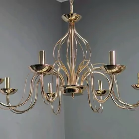 Lyustra lustra люстра lusdyra