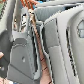 duty avalon abşipka