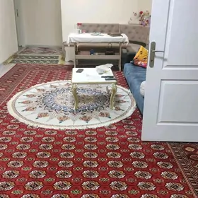 Anew panel 4/4 4 komnat 144m2