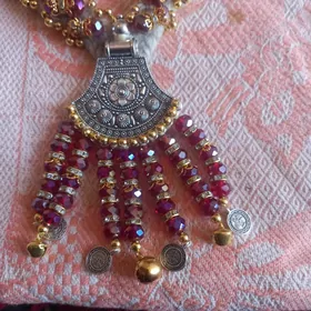 Gelin alaja Гелин аладжа