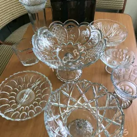 ваза, vaza, posuda, посуда