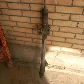 RULAWOY KALONKA SIENNA