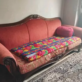 диван кресло