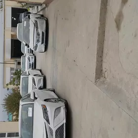 Maşyn malÿar ussa.