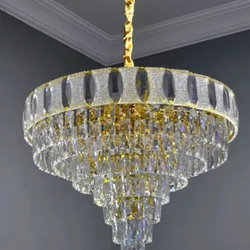 Lyustra Люстра Arzan bahadan