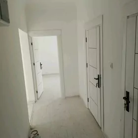 Anew panel 4/3 2 komnat 64m2