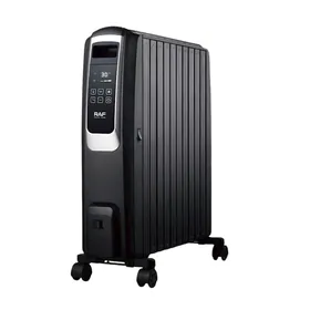 radiator peç печка gapyrga