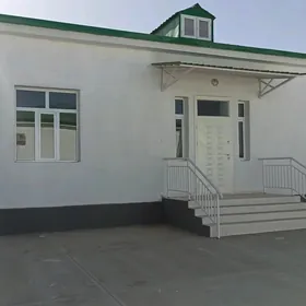 NURLY ZAMAN 4 KOMNAT