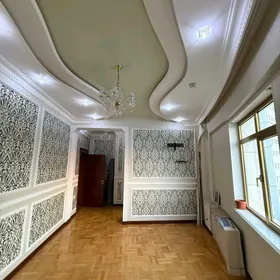 Şöweskiý elitga Gyssagly