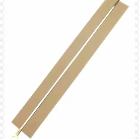 PAKET  ÜTÜK // SPRALY