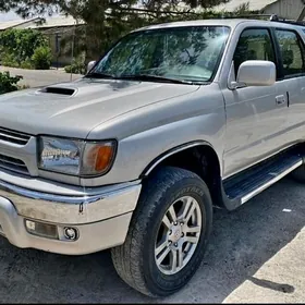 Toyota 4Runner 1997