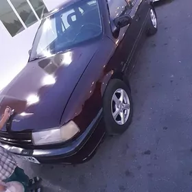 Opel Vectra 1991
