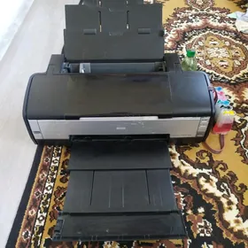Epson 1410