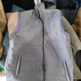 балон йенсиз