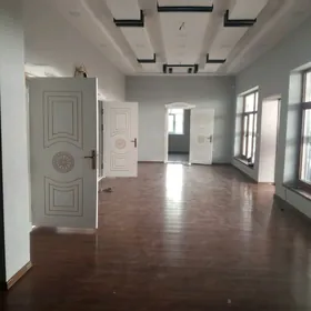 плановой дом