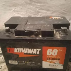 turkmenin akimiyatiri