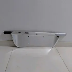 Duty camry grand nikl