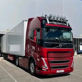 Safyor  yanynda yada komekci