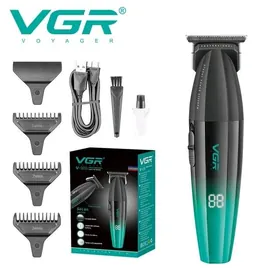 VGR-003 SAÇ MAŞYNKA / ТРИММЕР