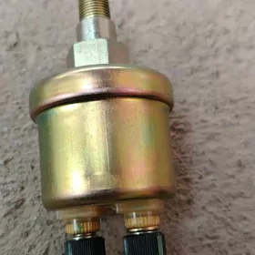 Датчик давления маслa, Datcik