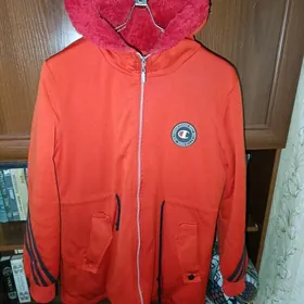 Jempir hudi 38-40 razm