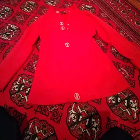 yensiz jaket, kastyum,