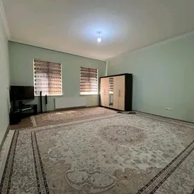 Rysgal bank ýany elitka