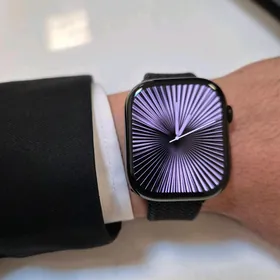 Smart watch HK 10proMax