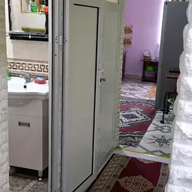 Продажа квартиры гоудан Б