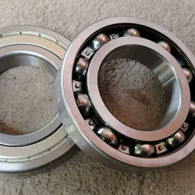 Podshipnik, подшипник 6213Z