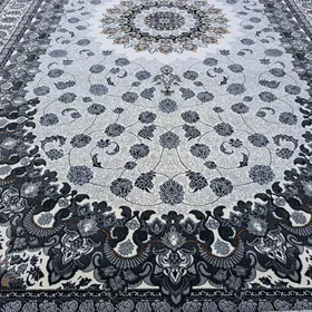 ABADAN HALY BÜZMEÝIN