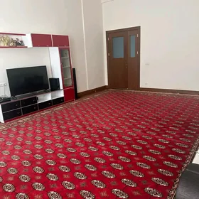 SATLYK ELITKA.ЭЛИТКА 13 TAPGYR