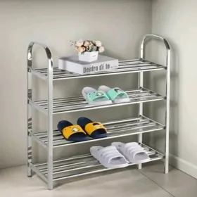 Полка Polka Прихожая prihoşka