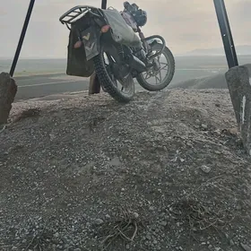 Fekon FK200-14G 2010