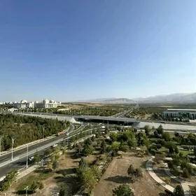 satlyk Mir 3 Magazin