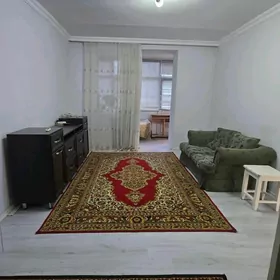 1-комн. 1-этаж  Центр