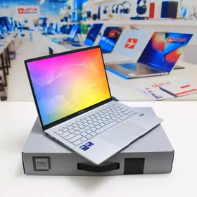 Asus Zenbook 14 OLED+Arc 130T