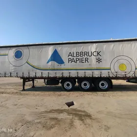 Prisep Polprisep 2001